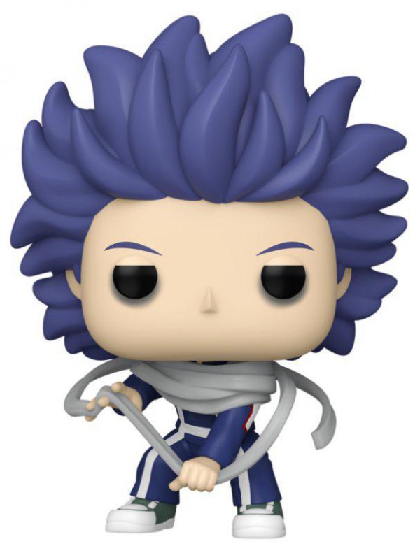 FUNKO LCC 67331