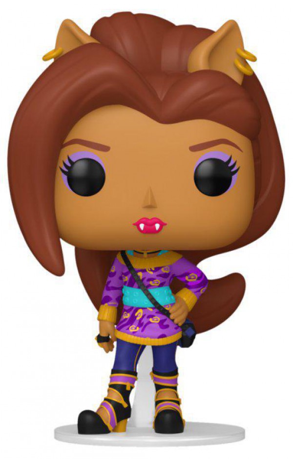 FUNKO LCC 67428