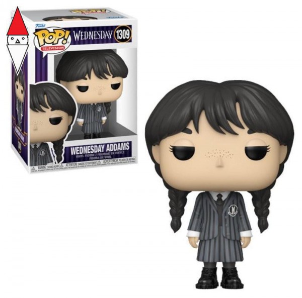 FUNKO LCC 67457