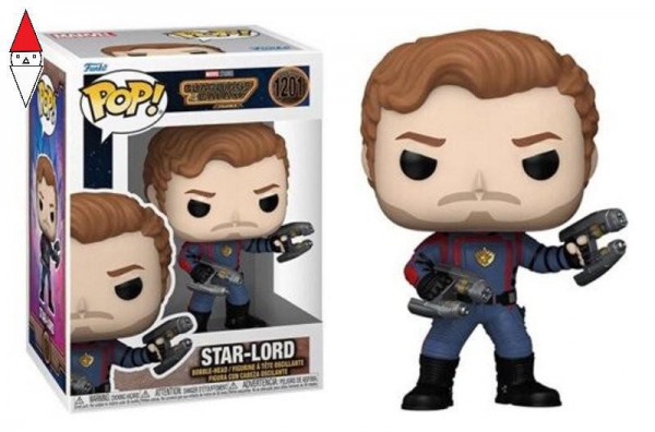 FUNKO LCC 67508