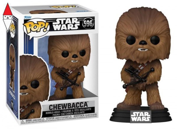 FUNKO LCC 67533