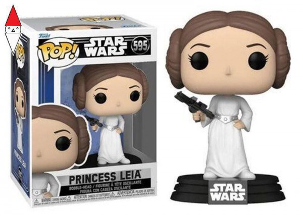 FUNKO LCC 67535