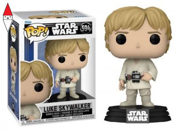 FUNKO LCC 67537