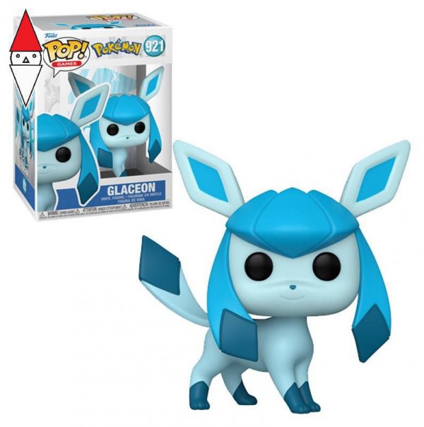 FUNKO LCC 69080