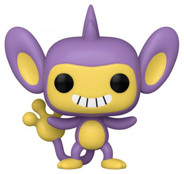 FUNKO LCC 69082