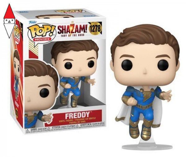 FUNKO LCC 69124
