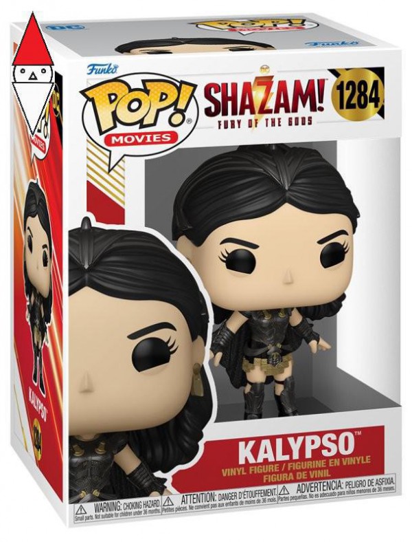 FUNKO LCC 69126