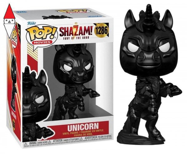 FUNKO LCC 69128