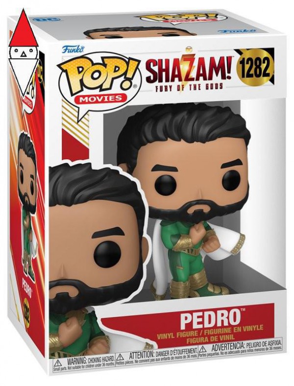 FUNKO LCC 69129