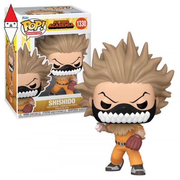 FUNKO LCC 70611