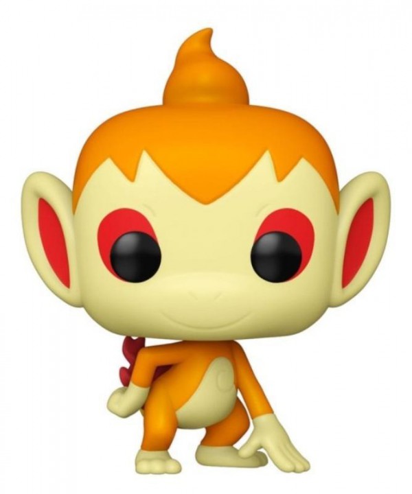 FUNKO LCC 70925