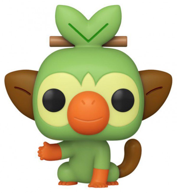 FUNKO LCC 70976