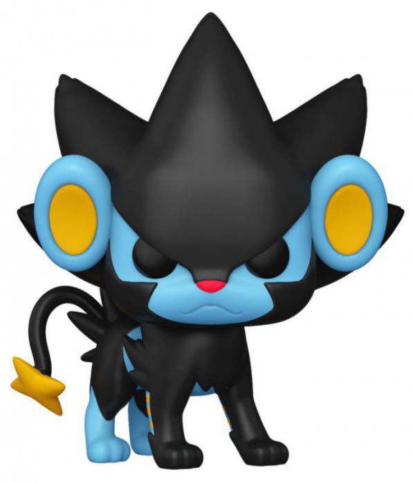 FUNKO LCC 70977