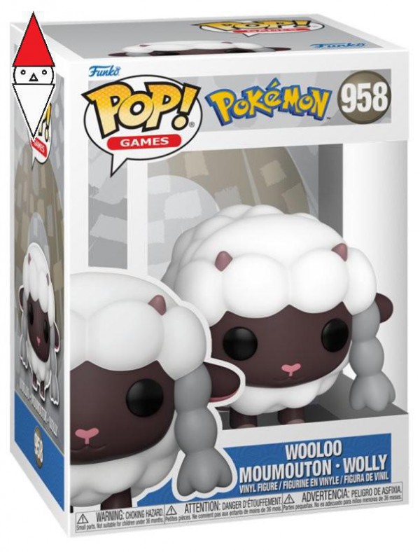 FUNKO LCC 70978