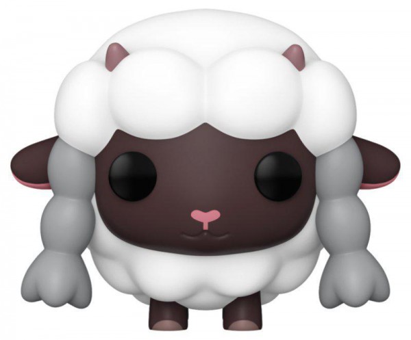 FUNKO LCC 70978
