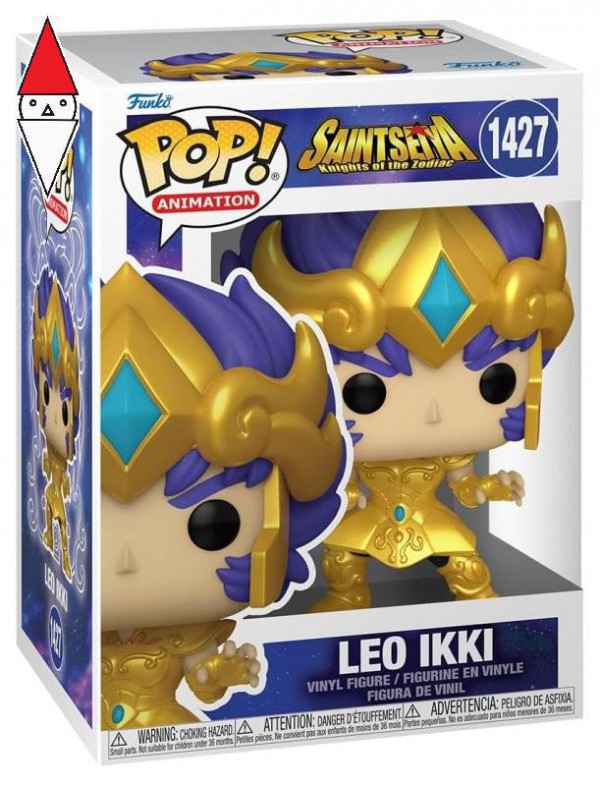 FUNKO LCC 72059