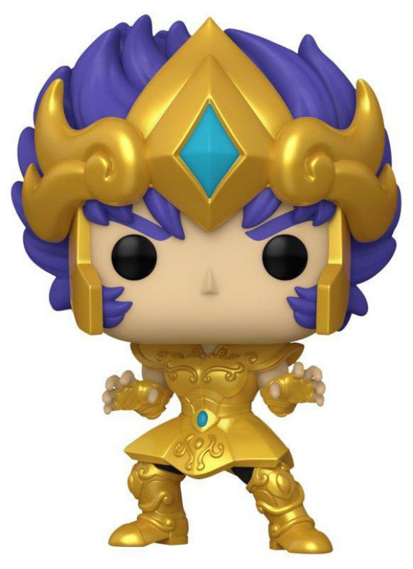 FUNKO LCC 72059