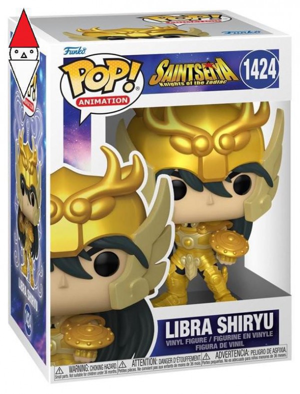 FUNKO LCC 72060