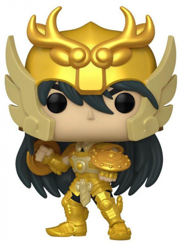 FUNKO LCC 72060