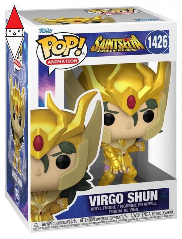 FUNKO LCC 72061