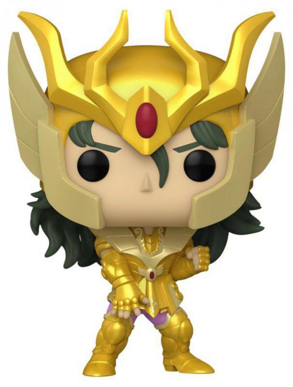 FUNKO LCC 72061