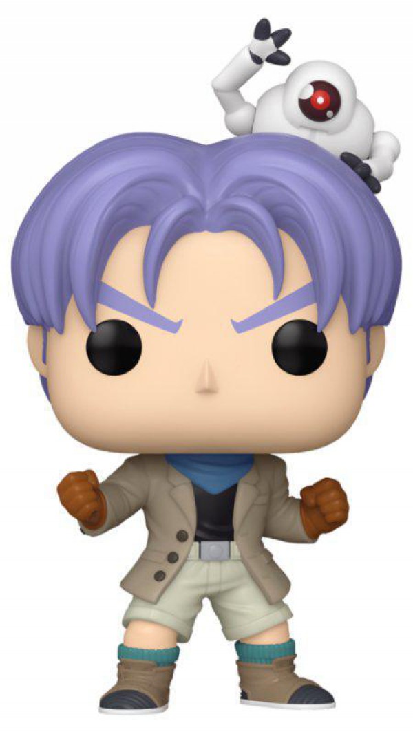 FUNKO LCC 72092