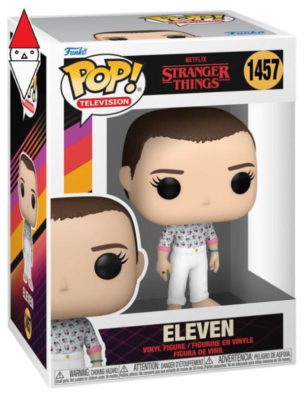 FUNKO LCC 72135