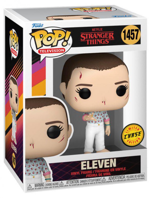 FUNKO LCC 72135