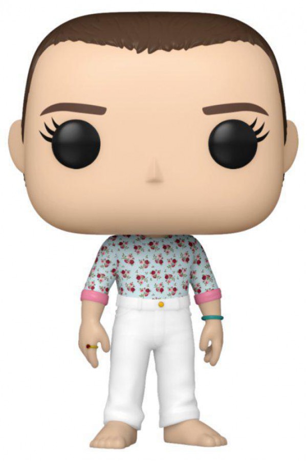 FUNKO LCC 72135