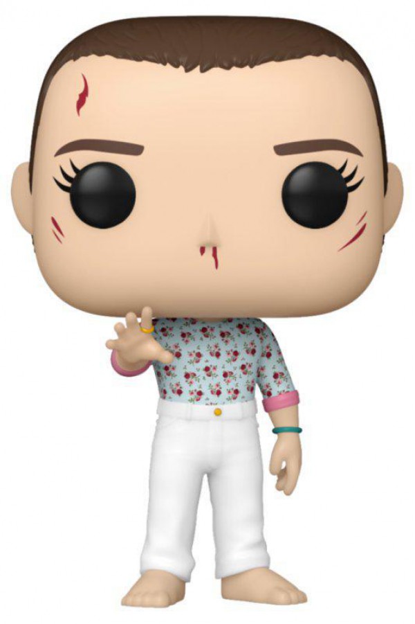 FUNKO LCC 72135
