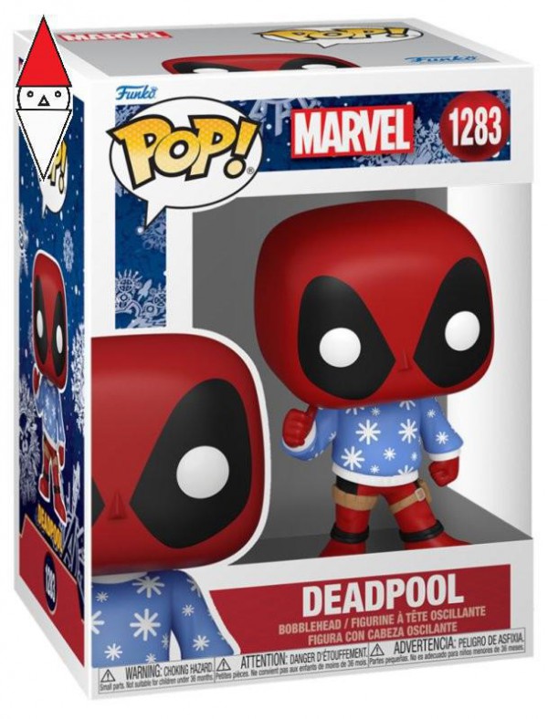FUNKO LCC 72187