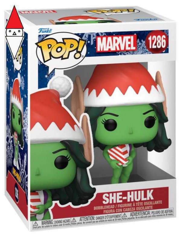 FUNKO LCC 72189