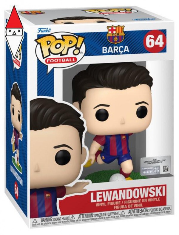 FUNKO LCC 72236