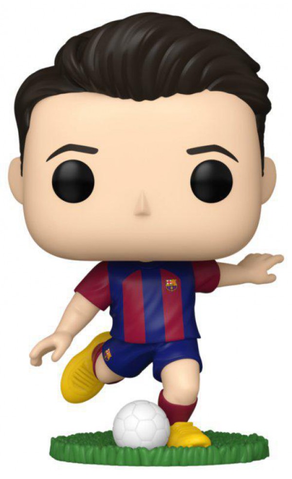FUNKO LCC 72236