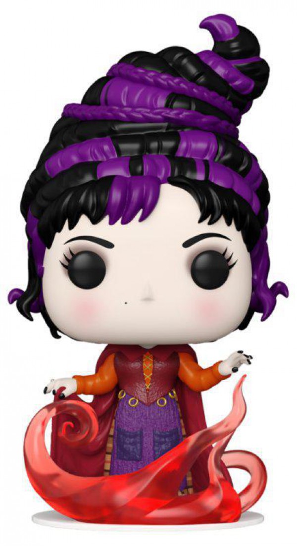 FUNKO LCC 72303