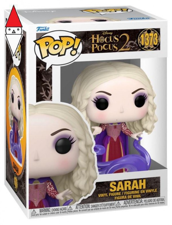 FUNKO LCC 72304