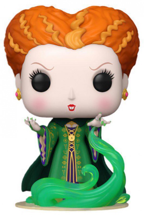 FUNKO LCC 72305
