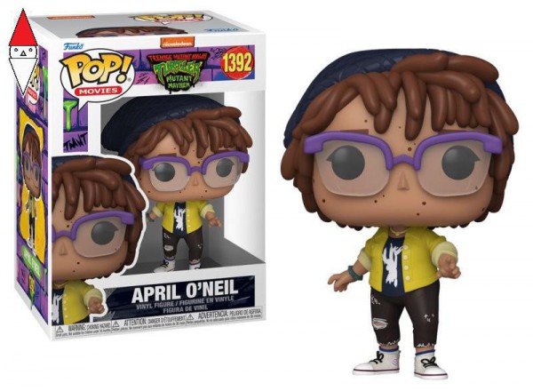 FUNKO LCC 72333
