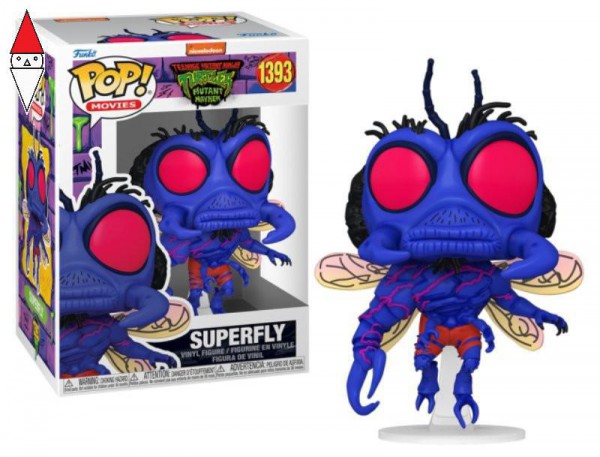 FUNKO LCC 72334