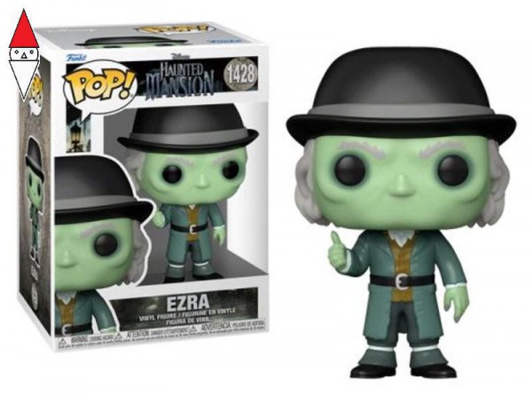 FUNKO LCC 72365