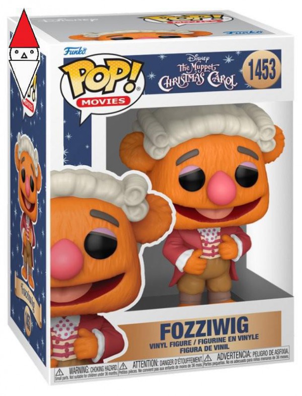 FUNKO LCC 72409