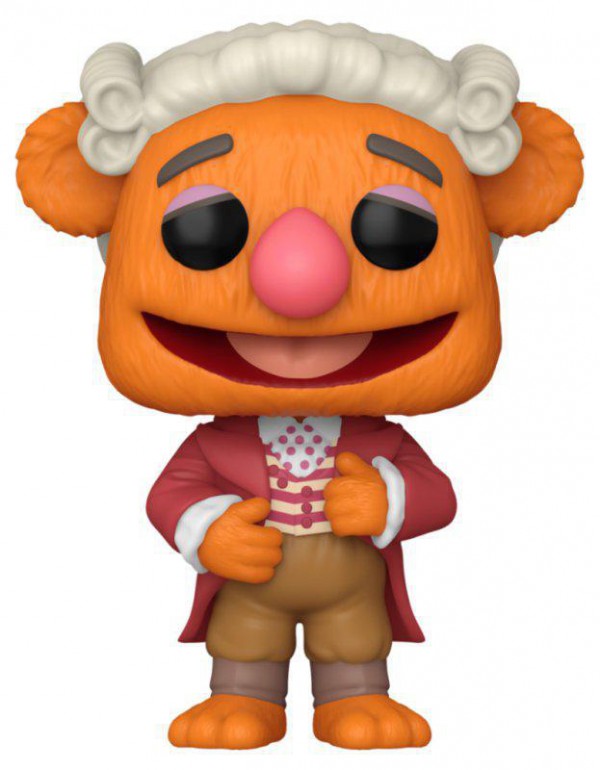 FUNKO LCC 72409