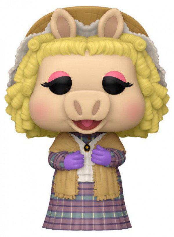 FUNKO LCC 72411