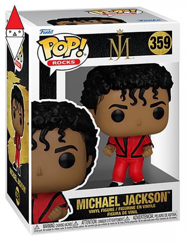 FUNKO LCC 72591