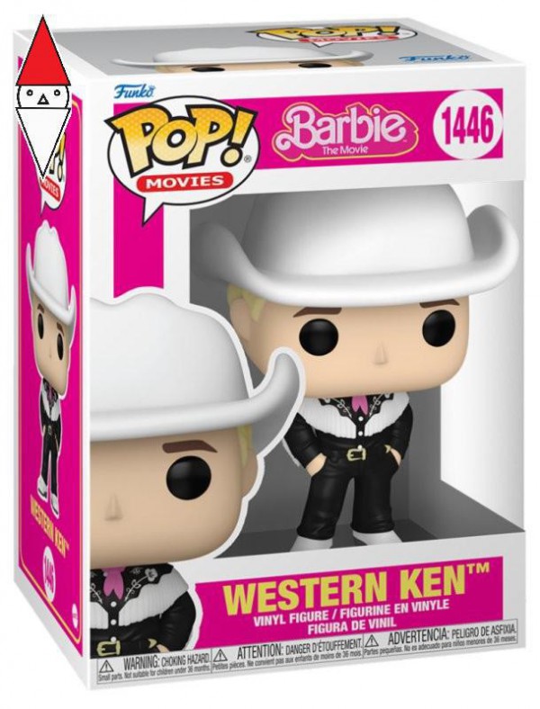 FUNKO LCC 72636