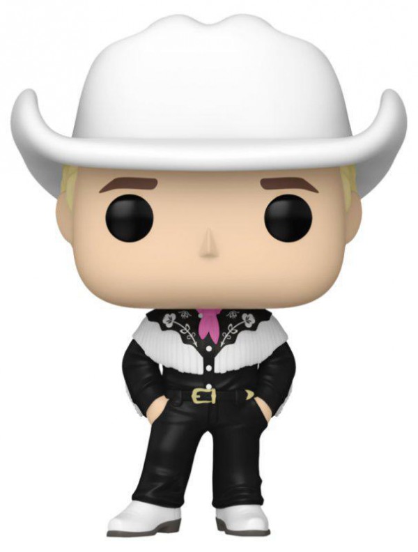 FUNKO LCC 72636