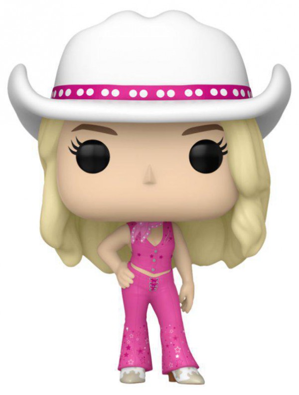 FUNKO LCC 72637