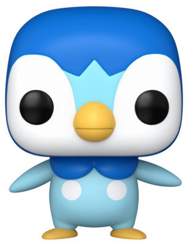 FUNKO LCC 74213