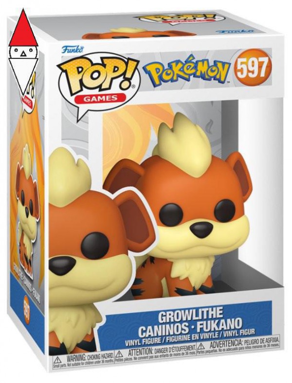 FUNKO LCC 74229