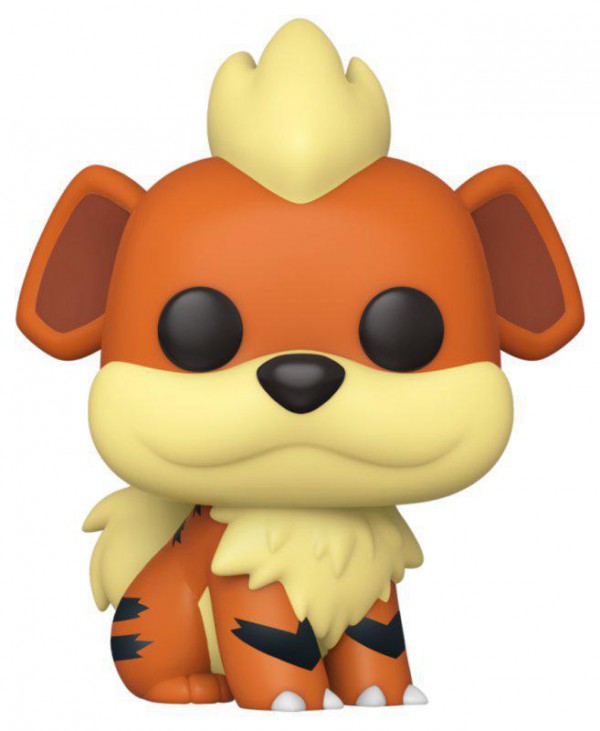 FUNKO LCC 74229